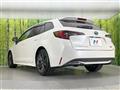 2021 Toyota Corolla Sedan