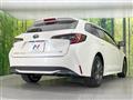 2021 Toyota Corolla Sedan