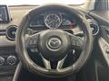 2016 Mazda Demio
