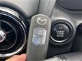 2016 Mazda Demio