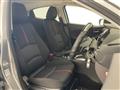 2016 Mazda Demio