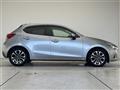 2016 Mazda Demio