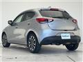 2016 Mazda Demio