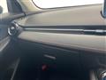 2016 Mazda Demio
