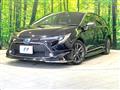 2020 Toyota Corolla Sedan