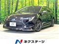 2020 Toyota Corolla Sedan