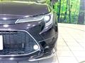 2020 Toyota Corolla Sedan