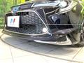 2020 Toyota Corolla Sedan