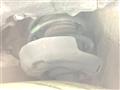2020 Toyota Corolla Sedan