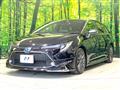 2020 Toyota Corolla Sedan