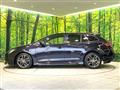 2020 Toyota Corolla Sedan