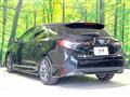 2020 Toyota Corolla Sedan