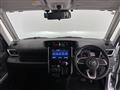 2021 Toyota Roomy
