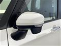 2021 Toyota Roomy