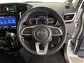 2021 Toyota Roomy