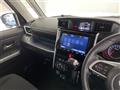 2021 Toyota Roomy