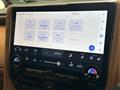 2025 Toyota Vellfire