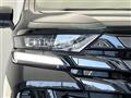 2025 Toyota Vellfire