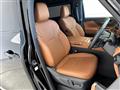 2025 Toyota Vellfire