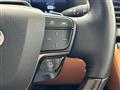 2025 Toyota Vellfire