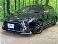2021 Toyota Corolla Sedan