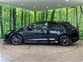 2021 Toyota Corolla Sedan