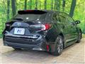 2021 Toyota Corolla Sedan