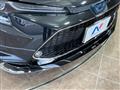 2021 Toyota Corolla Sedan