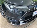 2021 Toyota Corolla Sedan