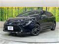 2021 Toyota Corolla Sedan