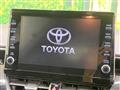 2021 Toyota Corolla Sedan