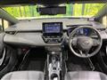 2021 Toyota Corolla Sedan