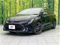 2021 Toyota Corolla Sedan