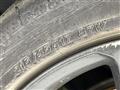 2021 Toyota Corolla Sedan