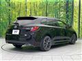 2021 Toyota Corolla Sedan