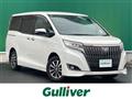 2019 Toyota Esquire