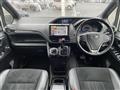 2019 Toyota Esquire