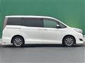 2019 Toyota Esquire