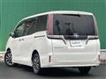 2019 Toyota Esquire