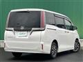 2019 Toyota Esquire