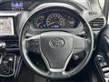 2019 Toyota Esquire
