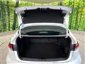 2022 Toyota Corolla Sedan