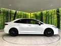 2022 Toyota Corolla Sedan