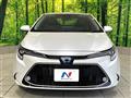 2022 Toyota Corolla Sedan
