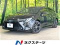 2022 Toyota Corolla Sedan