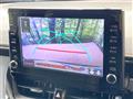 2022 Toyota Corolla Sedan