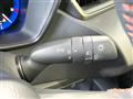 2022 Toyota Corolla Sedan