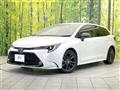 2022 Toyota Corolla Sedan