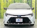 2022 Toyota Corolla Sedan
