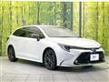2022 Toyota Corolla Sedan